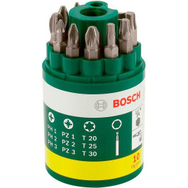   Bosch 2607019452