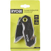 Ryobi RFK25T - зображення 3