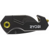 Ryobi RFK25T - зображення 4