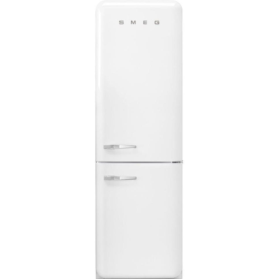 SMEG FAB32RWH5 - зображення 1