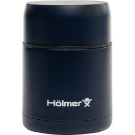   Holmer TF-00750-DB Break Time