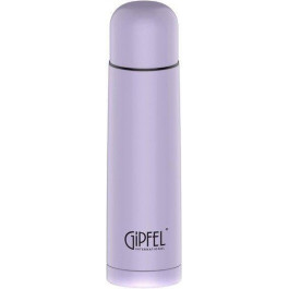   Gipfel 8393 Vacuum Bottle