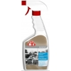 котам 8in1 Stain & Odor Remover 473 мл (680417/680043/6973)