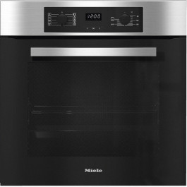   Miele H 2265-1 B Active