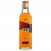 Johnnie Walker Віскі Red Label 350 мл (5000267014807) - зображення 2