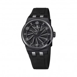   Nixon Time Teller A045-2836-00