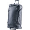 Deuter AViANT Duffel Pro Movo 90 колір 7000 black 2023 - зображення 1