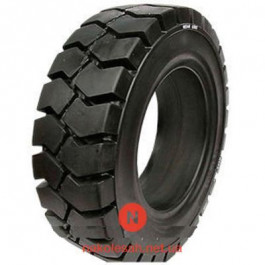   Advance Tire Advance OB-503 Solid, Easy Fit (індустріальна) 8.25 R15