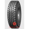 Satoya Satoya SU-022 11.00 R20 152/149K - зображення 1