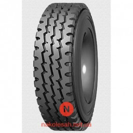   Satoya Satoya SU-022 11.00 R20 152/149K