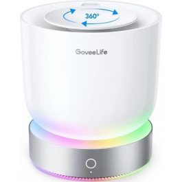   Govee Aroma Diffuser (H7162301)