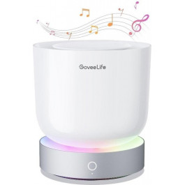   Govee Aroma Diffuser (H7161301)