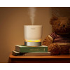 Govee Aroma Diffuser (H7161301) - зображення 3