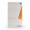 D'Addario VENN ALTO SAXOPHONE REED #2.5 VAS0125G2 - зображення 1