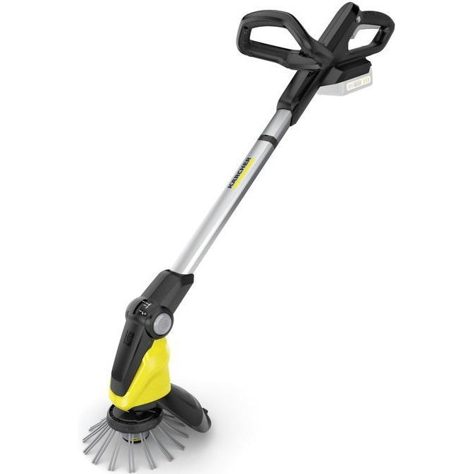 Karcher WRE 18-55 (1.445-244.0) - зображення 1