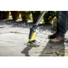 Karcher WRE 18-55 (1.445-244.0) - зображення 5