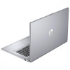 HP 470 G10 Asteroid Silver (817V3EA) - зображення 7