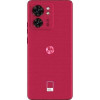 Motorola Edge 40 8/256GB Viva Magenta (PAY40085) - зображення 3