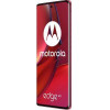 Motorola Edge 40 8/256GB Viva Magenta (PAY40085) - зображення 9