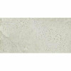 Opoczno Newstone NEWSTONE WHITE 598х1198х8 - зображення 1