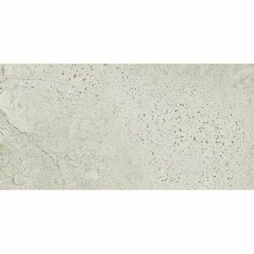 Opoczno Newstone NEWSTONE WHITE 598х1198х8 - зображення 1