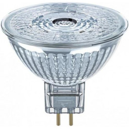   Osram LED Parathom MR16 GU5.3 3.8W 4000K 12V (4058075796676)