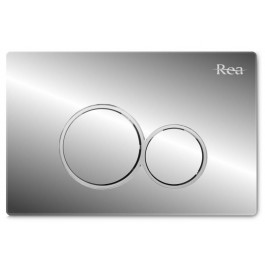   Rea E Chrome (E5698)