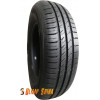 Laufenn G FIT EQ LK41 (175/80R14 88T) - зображення 1