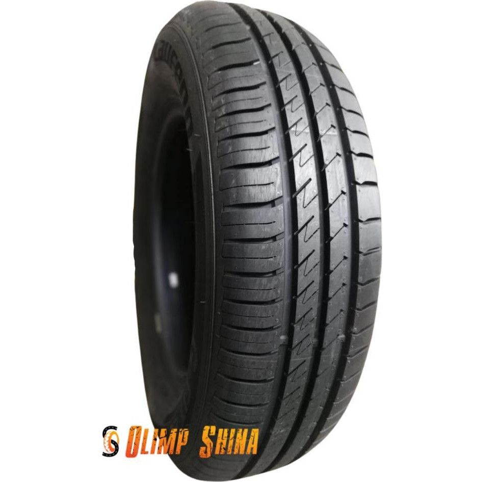 Laufenn G FIT EQ LK41 (175/80R14 88T) - зображення 1