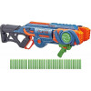 Nerf Elite 2.0 Flip 32 стріли (F2553) - зображення 1