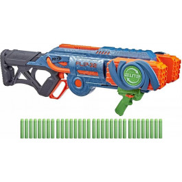   Nerf Elite 2.0 Flip 32 стріли (F2553)