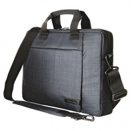   Tucano Svolta Bag 15.6 Black (BSVO15)