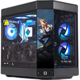   ARTLINE Gaming Y60 (Y60v31Win)