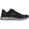 Skechers Чоловічі кросівки  232399 NVBK 41 (8US) 26 см Сині (196642544696) - зображення 1