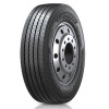 Hankook Hankook AH35 245/70 R19.5 136/134M - зображення 1