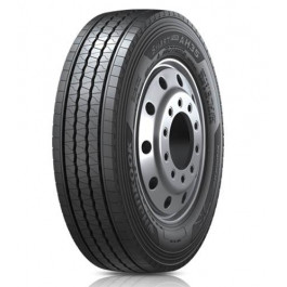   Hankook Hankook AH35 245/70 R19.5 136/134M