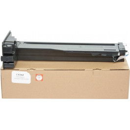   BASF Картридж для HP LJ MFP M436 CF256X Black (KT-CF256X)