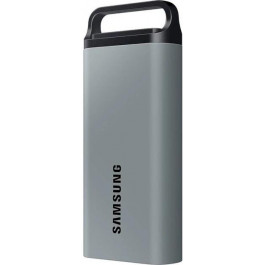   Samsung T5 EVO Gray 2 TB (MU-PM2T0G)