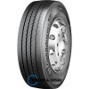 Continental Continental Conti Hybrid HS5 (рульова вісь) 295/80 R22.5 154/149M - зображення 1