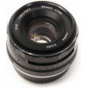 Meike 50mm f/2,0 MC - зображення 1