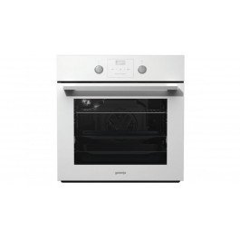   Gorenje BO637E21WG