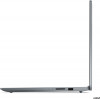 Lenovo IdeaPad Slim 3 15AMN8 (82XQ006SPB) - зображення 4