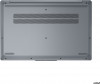 Lenovo IdeaPad Slim 3 15AMN8 (82XQ006SPB) - зображення 5