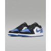 Nike Кросівки  1 Low Shoes Multi 553558-140 46 - зображення 6