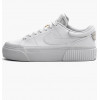 Nike Кросівки  Court Legacy Lift White Dm7590-101 37.5 - зображення 1