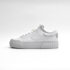 Nike Кросівки  Court Legacy Lift White Dm7590-101 37.5 - зображення 2