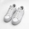 Nike Кросівки  Court Legacy Lift White Dm7590-101 37.5 - зображення 3