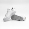 Nike Кросівки  Court Legacy Lift White Dm7590-101 37.5 - зображення 5