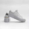 Nike Кросівки  Court Legacy Lift White Dm7590-101 37.5 - зображення 6