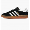 Adidas Кросівки  Gazelle Indoor Black H06259 37 - зображення 1